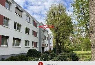 Wohnung kaufen in Bremen – H & T Immobilien