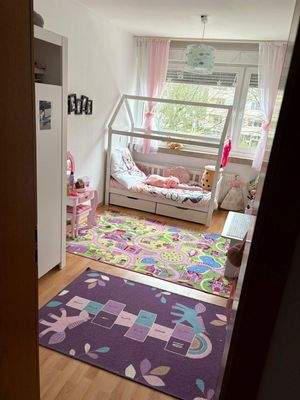 Kinderzimmer.jpg