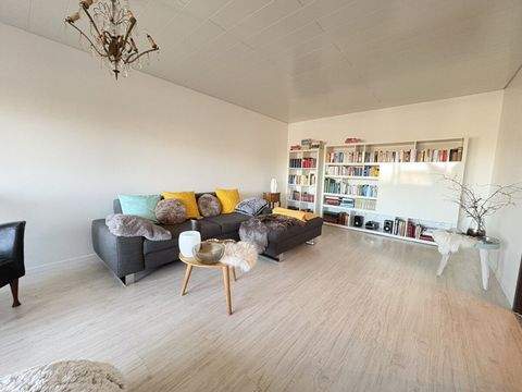 Bietigheim-Bissingen Wohnungen, Bietigheim-Bissingen Wohnung kaufen