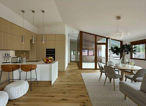 Stams Wohnungen, Stams Wohnung kaufen