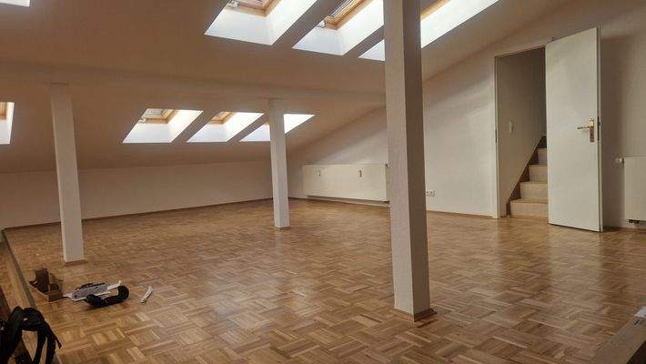 WhatsApp Image 2026-03-05 at 15.39.16.jpeg