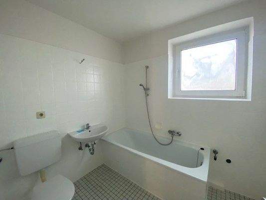 Badezimmer andere Ansicht