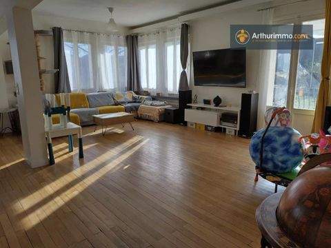 Lavelanet Häuser, Lavelanet Haus kaufen