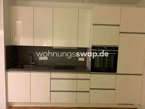 Frankfurt am Main Wohnungen, Frankfurt am Main Wohnung mieten