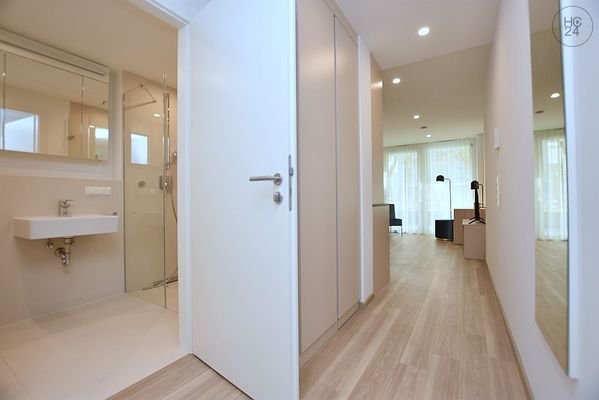 Bild10