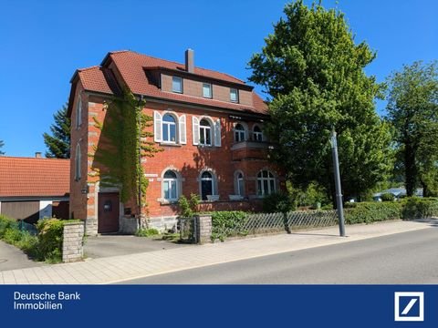 Rudersberg Häuser, Rudersberg Haus kaufen