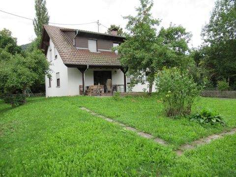 Blumberg Häuser, Blumberg Haus kaufen