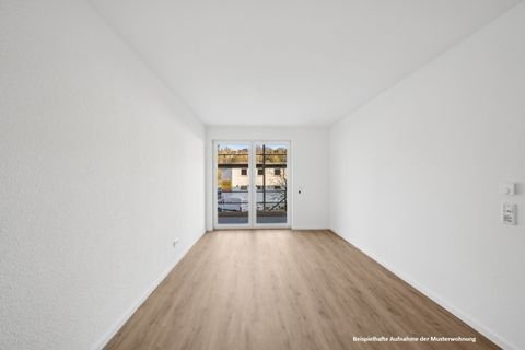 Lüdenscheid Wohnungen, Lüdenscheid Wohnung mieten