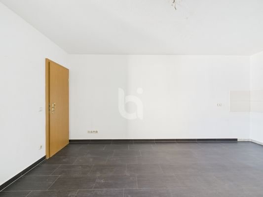 Genuswerkstatt3