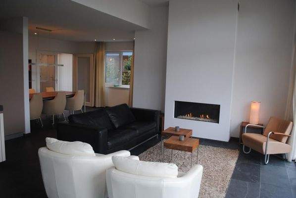 8_Hwold 212 Huiskamer zich eetgedeelte.jpg