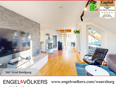 Eisingen Wohnungen, Eisingen Wohnung kaufen