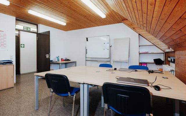 Klinke-Immobilien-BadSäckingen-WEB (22 von 81)