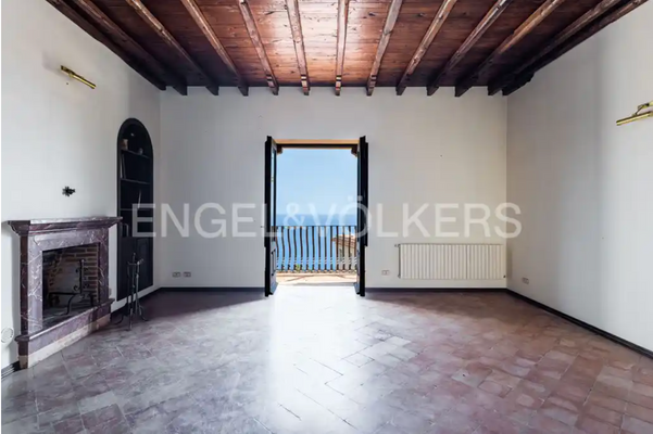 Schermata 2024-09-26 alle 14.09.48.png