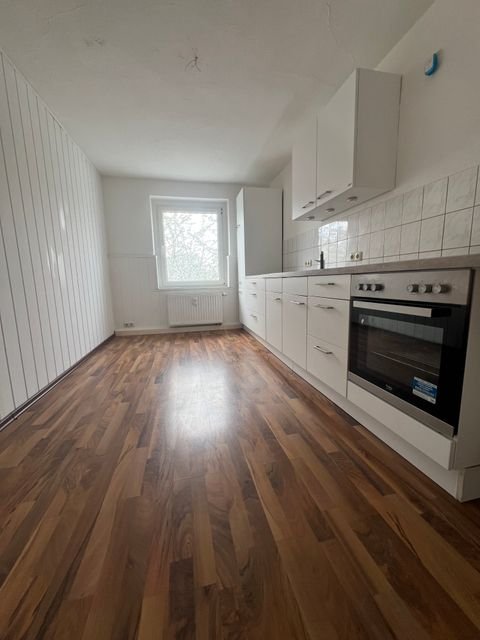 Ebersbach-Neugersdorf Wohnungen, Ebersbach-Neugersdorf Wohnung mieten