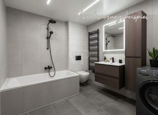 Visualisierungsbeispiel 06