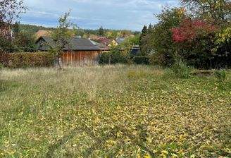 d086ec84-815b-4add-af24-3635d8ea6e51