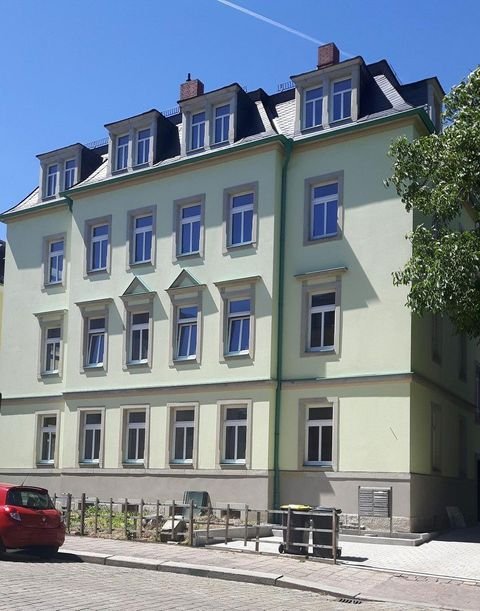 Dresden Wohnungen, Dresden Wohnung mieten