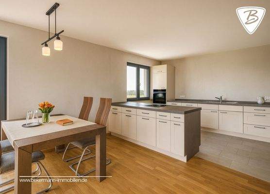 Visualisierungsbeispiel