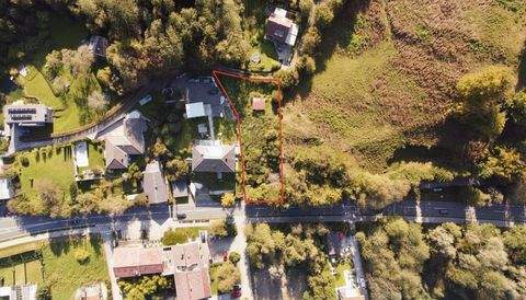 Klagenfurt am Wörthersee Grundstücke, Klagenfurt am Wörthersee Grundstück kaufen