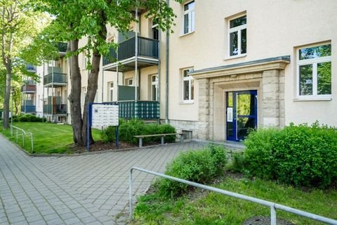 Saalfeld Wohnungen, Saalfeld Wohnung mieten