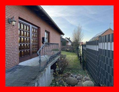 Söhlde Häuser, Söhlde Haus kaufen