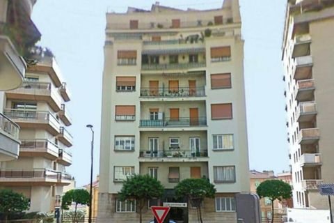 Monaco Wohnungen, Monaco Wohnung kaufen