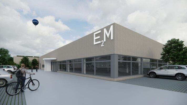 Perspektive außen.JPG