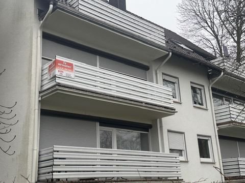 Altenkirchen Wohnungen, Altenkirchen Wohnung mieten