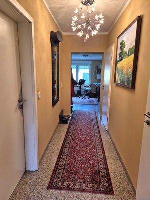 20260212_111938[1] - Kopie (2).jpg