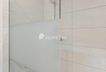 Badezimmer 2