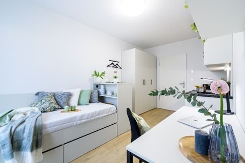 Potsdam Wohnungen, Potsdam Wohnung mieten