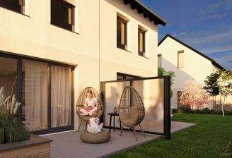 Olching-Dachauer Str_Stimmungbild l