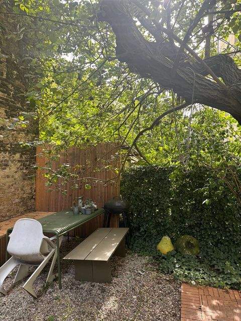 Berlin Wohnungen, Berlin Wohnung kaufen