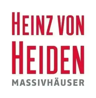 dein starker Baupartner!.webp