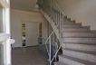 05 Treppenhaus