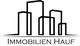 Anbieter Logo