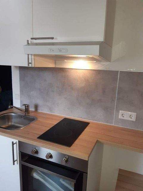 Nürnberg Wohnungen, Nürnberg Wohnung mieten