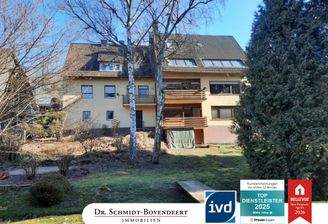 portal-image-1770279433315