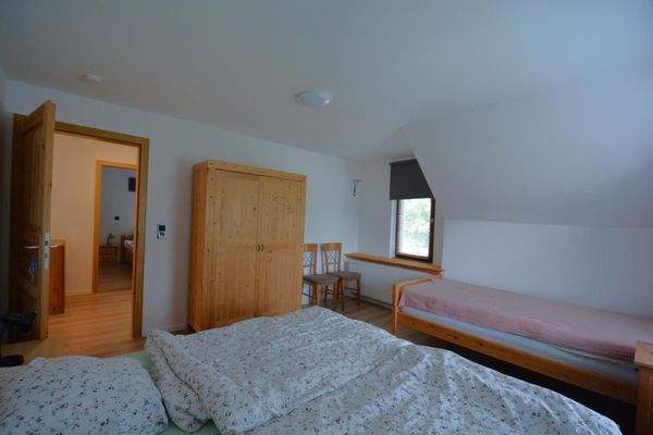 Muerlenbach 26-24.JPG