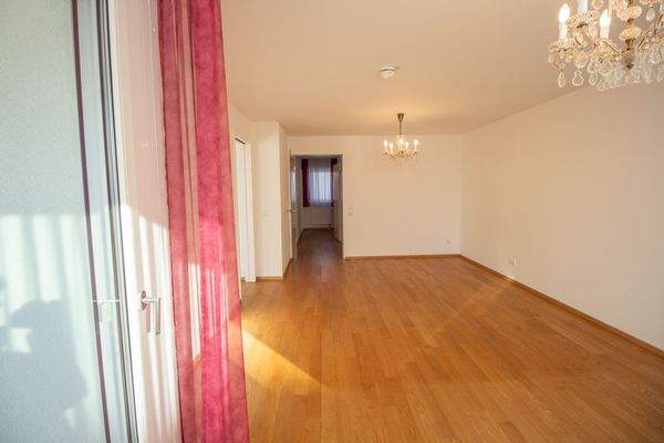 Seniorenresidenz_Sigmaringen-19