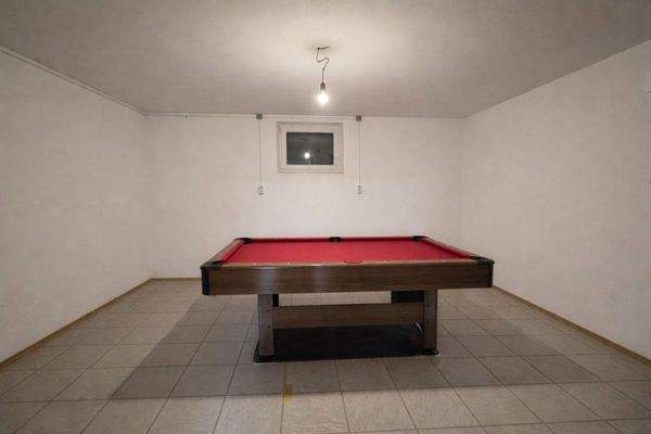 ChatGPT Image 2026年2月18日 下午01_24_36