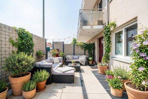 Brunnthal Wohnungen, Brunnthal Wohnung kaufen