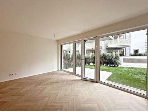 Düsseldorf Wohnungen, Düsseldorf Wohnung mieten