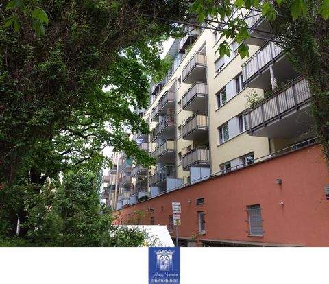 Dresden Wohnungen, Dresden Wohnung kaufen