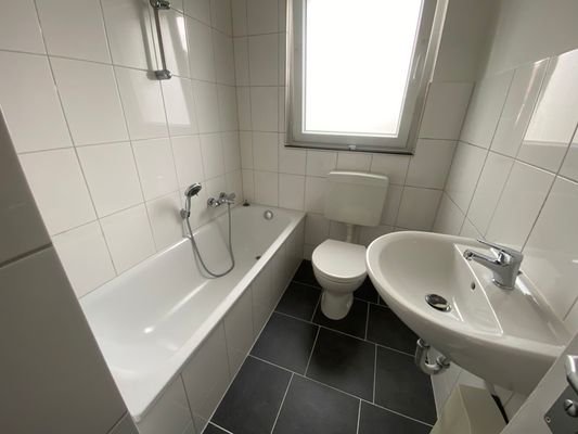 5 Badezimmer