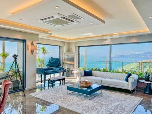 Bildschirmfoto 2025-10-30 um 11.24.15.jpeg