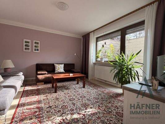 Wohnzimmer_Einliegerwohnung