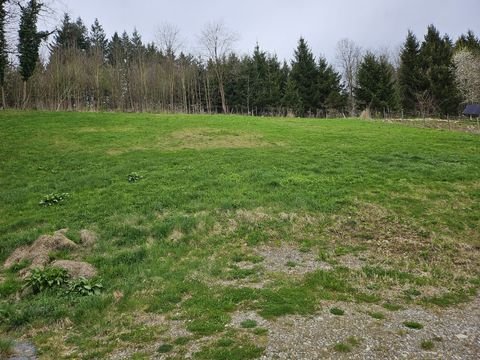 Haselsdorf-Tobelbad Grundstücke, Haselsdorf-Tobelbad Grundstück kaufen