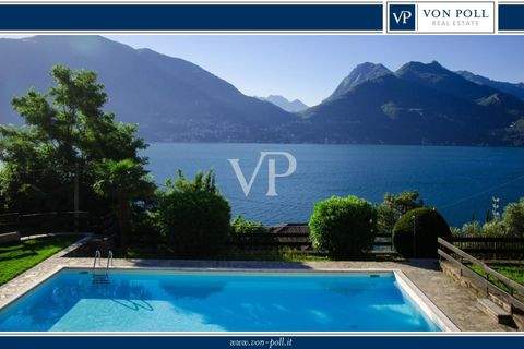 Acquaseria Wohnungen, Acquaseria Wohnung kaufen