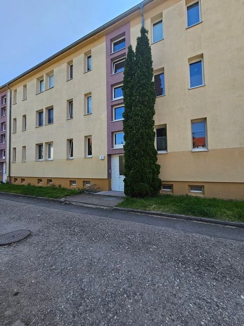 Erfurt Wohnungen, Erfurt Wohnung mieten